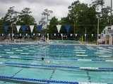 Dad's Club 50 meter olympic pool and childrens pool 1006 Voss Road (44).JPG